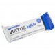 Virtue Bar (30г)
